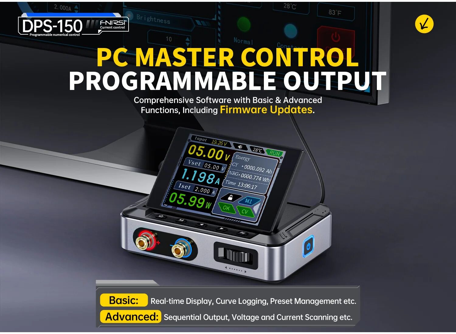 FNIRSI_DPS-150_Programmable_Mini_Portable_DC_Power_Supply_Detail_PC_8.webp